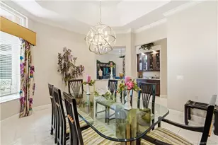 7737 SE Manhasset Pl, Hobe Sound, FL 33455 - Photo 37