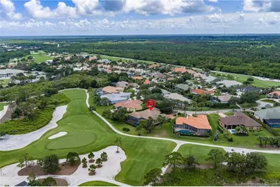7737 SE Manhasset Place, Hobe Sound, FL 33455 - Photo 71