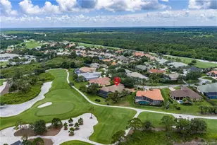 7737 SE Manhasset Pl, Hobe Sound, FL 33455 - Photo 71