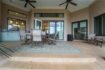 7737 SE Manhasset Place, Hobe Sound, FL 33455 - Photo 85