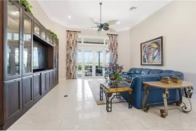 7737 SE Manhasset Place, Hobe Sound, FL 33455 - Photo 11