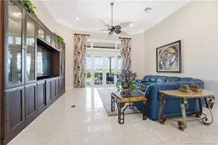7737 SE Manhasset Pl, Hobe Sound, FL 33455 - Photo 11
