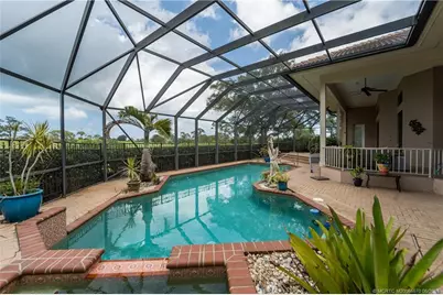 7737 SE Manhasset Place, Hobe Sound, FL 33455 - Photo 87