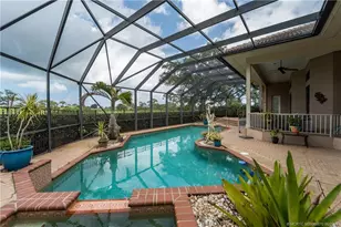 7737 SE Manhasset Pl, Hobe Sound, FL 33455 - Photo 87