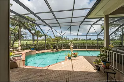 7737 SE Manhasset Place, Hobe Sound, FL 33455 - Photo 73