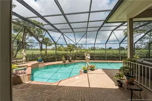 7737 SE Manhasset Pl, Hobe Sound, FL 33455 - Photo 73