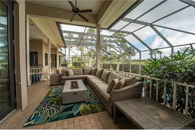 7737 SE Manhasset Place, Hobe Sound, FL 33455 - Photo 39