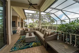7737 SE Manhasset Pl, Hobe Sound, FL 33455 - Photo 39