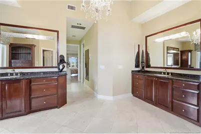 7737 SE Manhasset Place, Hobe Sound, FL 33455 - Photo 55
