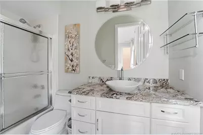 7737 SE Manhasset Place, Hobe Sound, FL 33455 - Photo 51