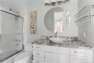 7737 SE Manhasset Pl, Hobe Sound, FL 33455 - Photo 51