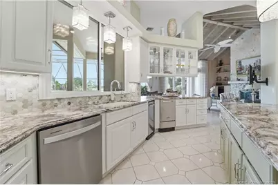 7737 SE Manhasset Place, Hobe Sound, FL 33455 - Photo 59