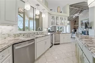 7737 SE Manhasset Pl, Hobe Sound, FL 33455 - Photo 59