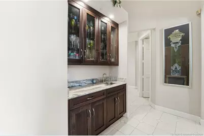 7737 SE Manhasset Place, Hobe Sound, FL 33455 - Photo 49