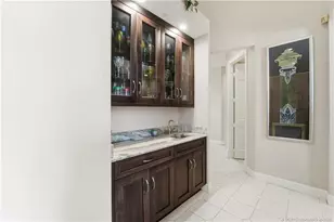 7737 SE Manhasset Pl, Hobe Sound, FL 33455 - Photo 49