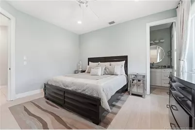 7737 SE Manhasset Place, Hobe Sound, FL 33455 - Photo 61
