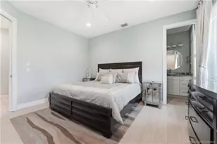7737 SE Manhasset Pl, Hobe Sound, FL 33455 - Photo 61