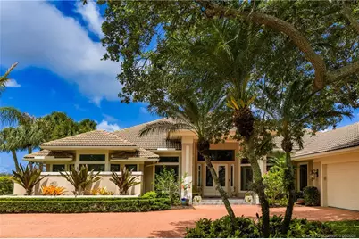7737 SE Manhasset Place, Hobe Sound, FL 33455 - Photo 3