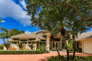 7737 SE Manhasset Pl, Hobe Sound, FL 33455 - Photo 3