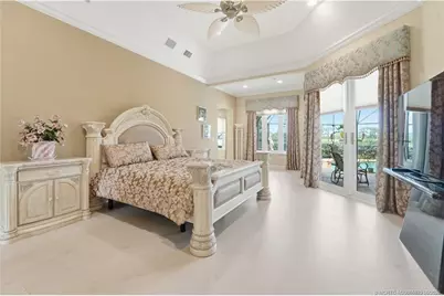 7737 SE Manhasset Place, Hobe Sound, FL 33455 - Photo 25