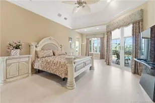 7737 SE Manhasset Pl, Hobe Sound, FL 33455 - Photo 25