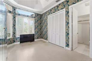 7737 SE Manhasset Pl, Hobe Sound, FL 33455 - Photo 53