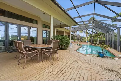 7737 SE Manhasset Place, Hobe Sound, FL 33455 - Photo 91