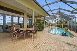 7737 SE Manhasset Pl, Hobe Sound, FL 33455 - Photo 91