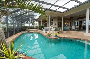7737 SE Manhasset Pl, Hobe Sound, FL 33455 - Photo 67