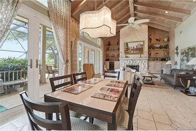7737 SE Manhasset Place, Hobe Sound, FL 33455 - Photo 15