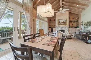 7737 SE Manhasset Pl, Hobe Sound, FL 33455 - Photo 15