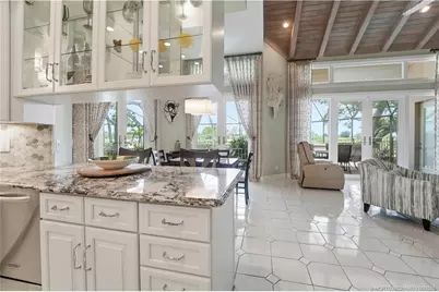7737 SE Manhasset Place, Hobe Sound, FL 33455 - Photo 31