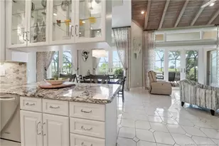 7737 SE Manhasset Pl, Hobe Sound, FL 33455 - Photo 31