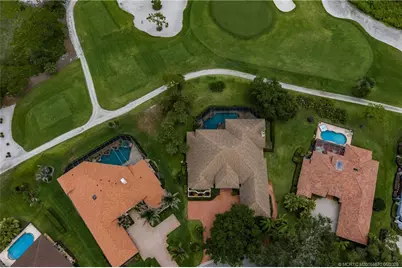 7737 SE Manhasset Place, Hobe Sound, FL 33455 - Photo 81