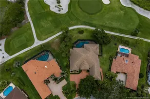 7737 SE Manhasset Pl, Hobe Sound, FL 33455 - Photo 81