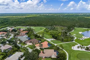 7737 SE Manhasset Pl, Hobe Sound, FL 33455 - Photo 75
