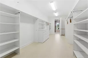 7737 SE Manhasset Pl, Hobe Sound, FL 33455 - Photo 27