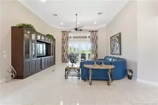 7737 SE Manhasset Pl, Hobe Sound, FL 33455 - Photo 13