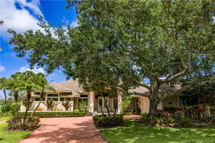 7737 SE Manhasset Pl, Hobe Sound, FL 33455 - Photo 83