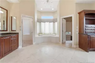 7737 SE Manhasset Pl, Hobe Sound, FL 33455 - Photo 29