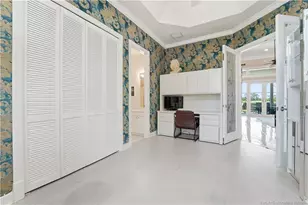 7737 SE Manhasset Pl, Hobe Sound, FL 33455 - Photo 21