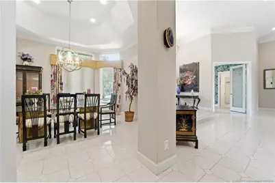 7737 SE Manhasset Place, Hobe Sound, FL 33455 - Photo 23