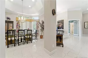 7737 SE Manhasset Pl, Hobe Sound, FL 33455 - Photo 23
