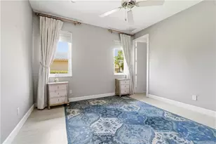 7737 SE Manhasset Pl, Hobe Sound, FL 33455 - Photo 45
