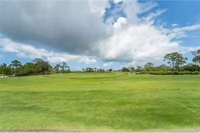 7737 SE Manhasset Place, Hobe Sound, FL 33455 - Photo 7