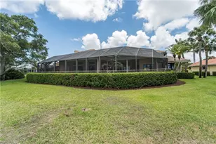 7737 SE Manhasset Pl, Hobe Sound, FL 33455 - Photo 5