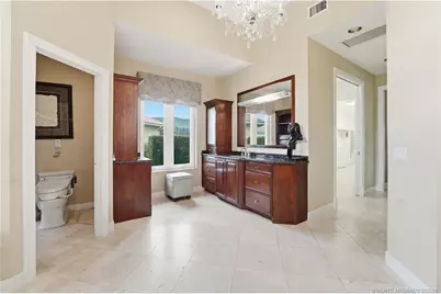 7737 SE Manhasset Place, Hobe Sound, FL 33455 - Photo 57