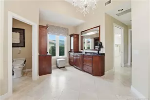 7737 SE Manhasset Pl, Hobe Sound, FL 33455 - Photo 57
