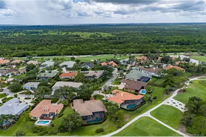 7737 SE Manhasset Place, Hobe Sound, FL 33455 - Photo 79