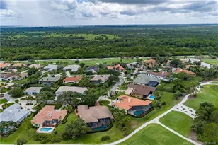7737 SE Manhasset Pl, Hobe Sound, FL 33455 - Photo 79
